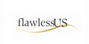 FlawlessUs.com