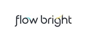 FlowBright.com