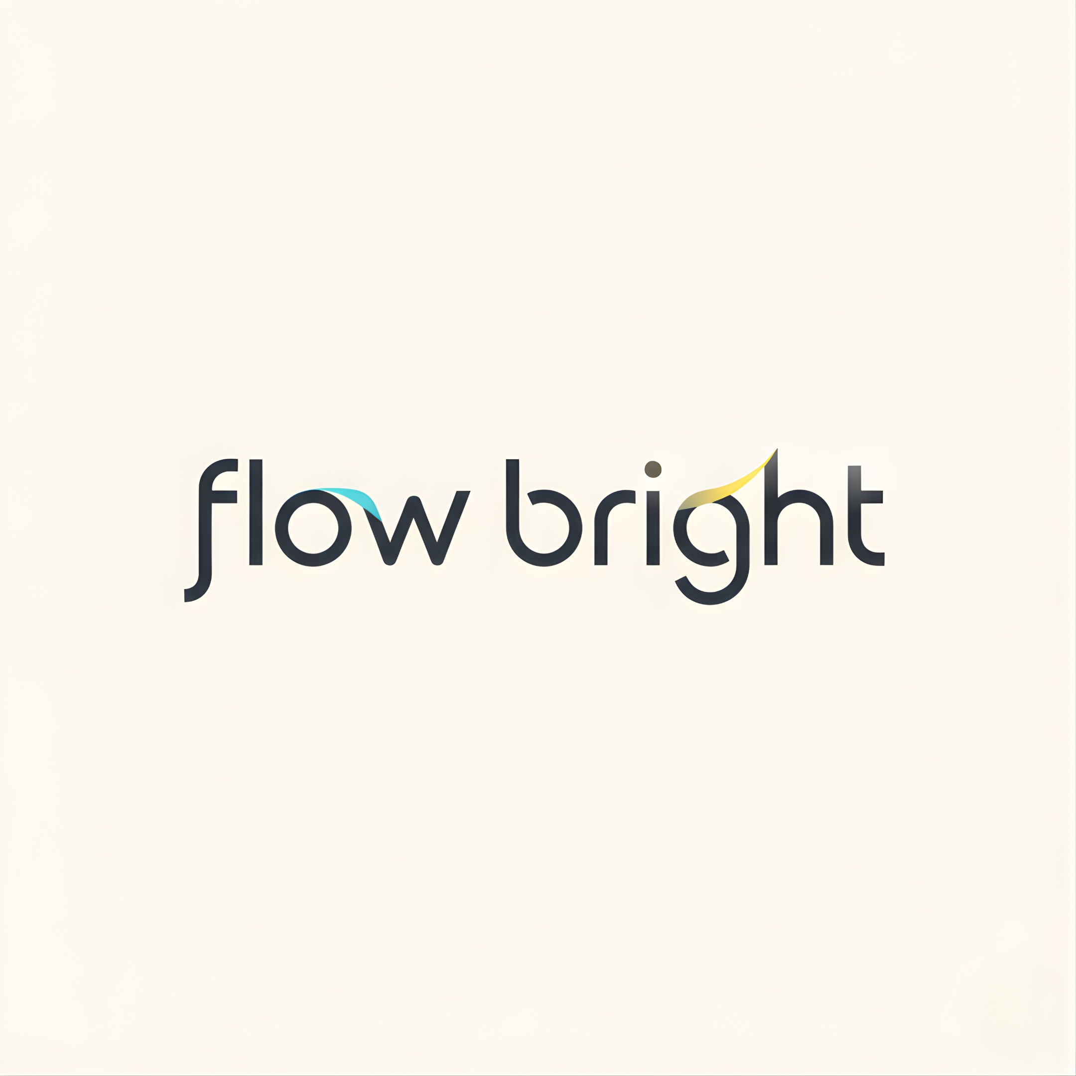 flowbright