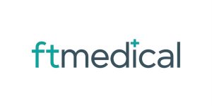 FTMedical.com