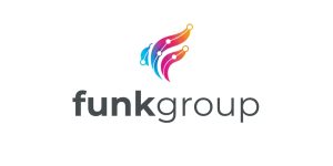 funkgroup.com