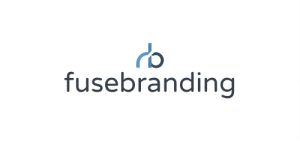 FuseBranding.com