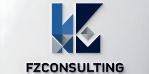 FZConsulting.com