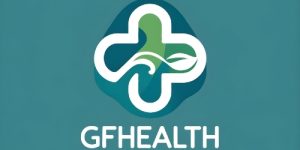 GFHealth.com
