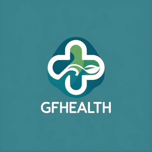 gfhealth