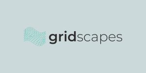 GridScapes.com