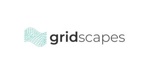 GridScapes.com