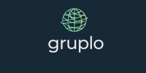 Gruplo.com