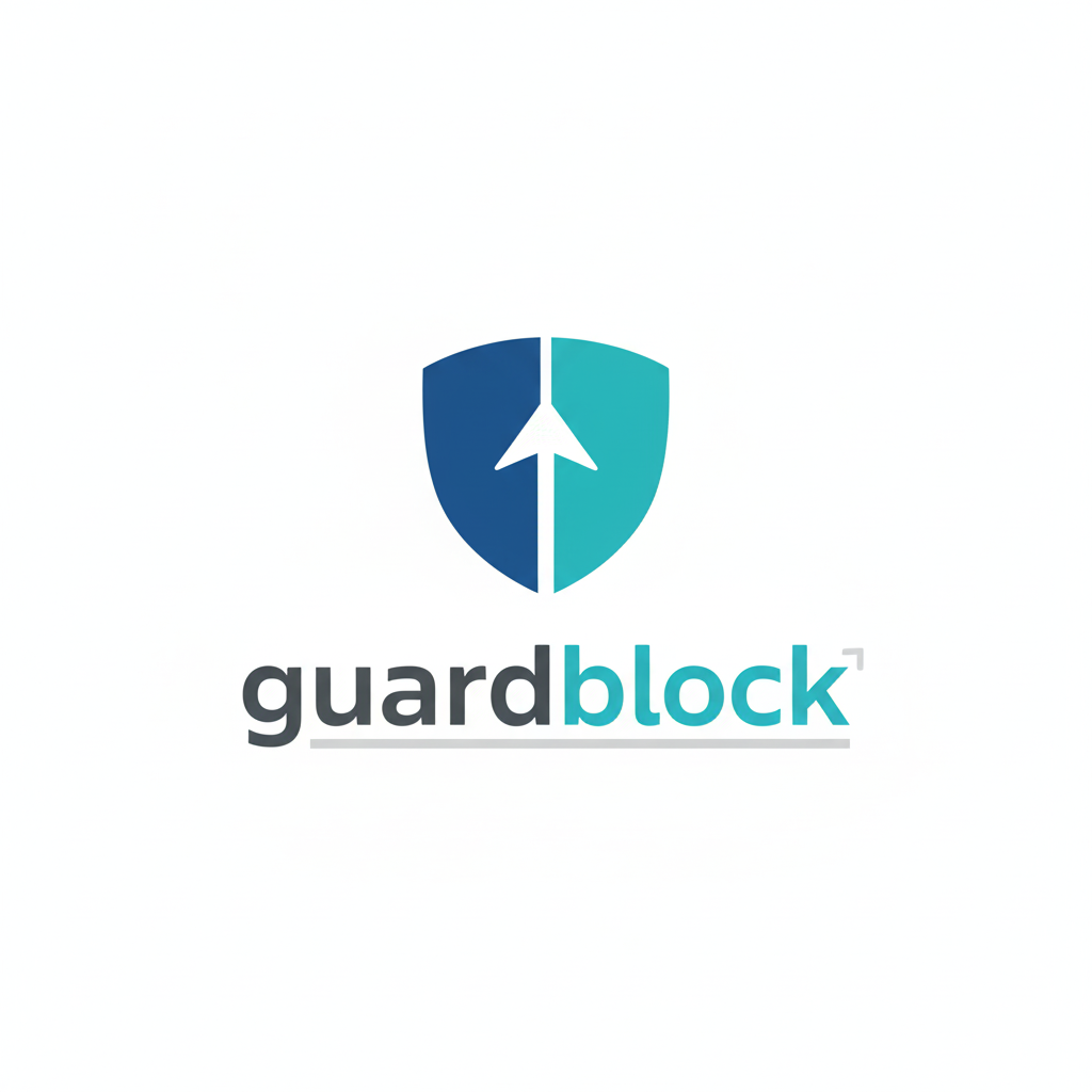 guardblock