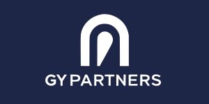GYPartners.com