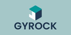 Gyrock.com