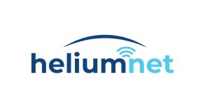 HeliumNet.com