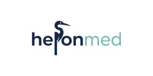 HeronMed.com