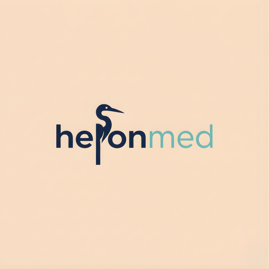 heronmed