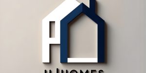 HJHomes.com