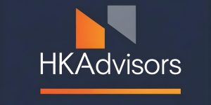 HKAdvisors.com