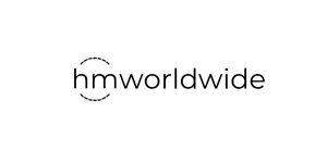 HMWorldwide.com