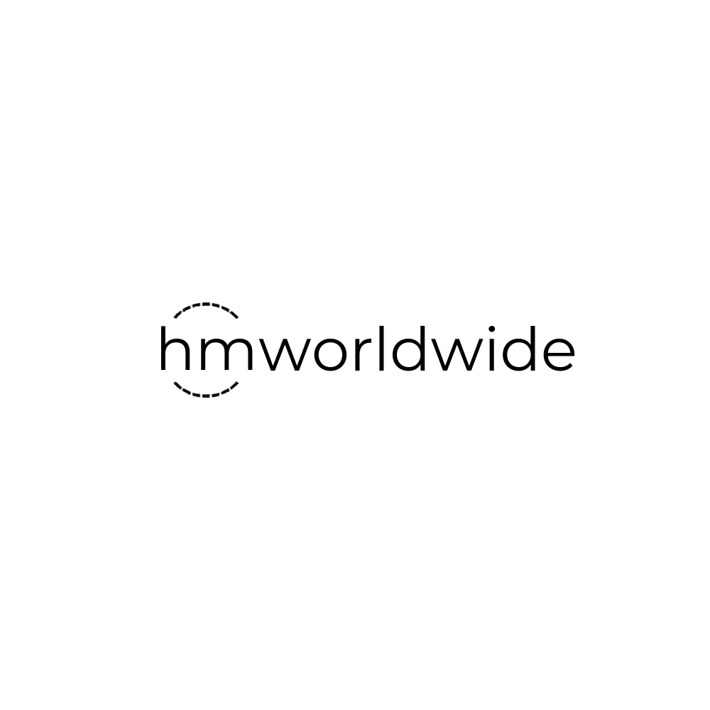 hmworldwide