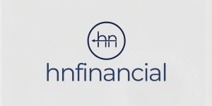 HNFinancial.com