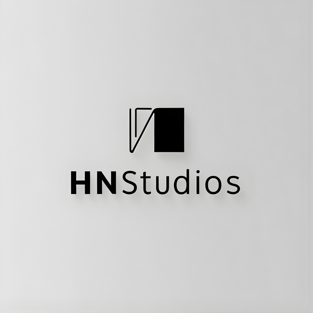 hnstudios
