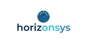 HorizonSys.com