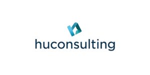 HUConsulting.com