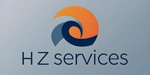 HZServices.com