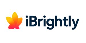 GateBlock.com 3 iBrightly.com