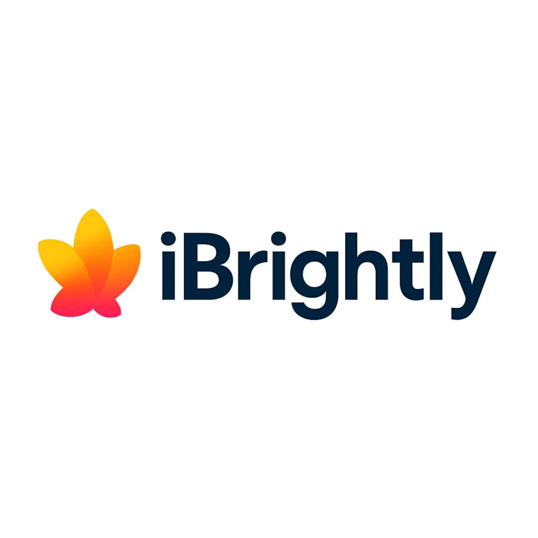 iBrightly iBrightly 1