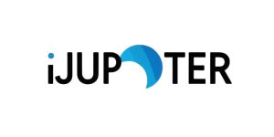 iJupiter.com