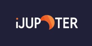 iJupiter.com