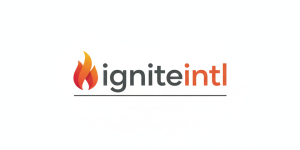 IgniteIntl.com