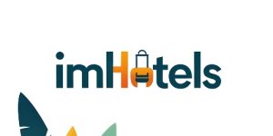 ImHotels.com