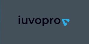 iuvopro.com