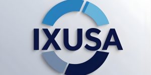 ixusa.com