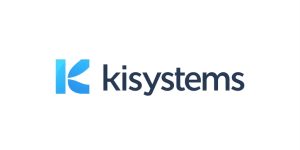 KISystems.com