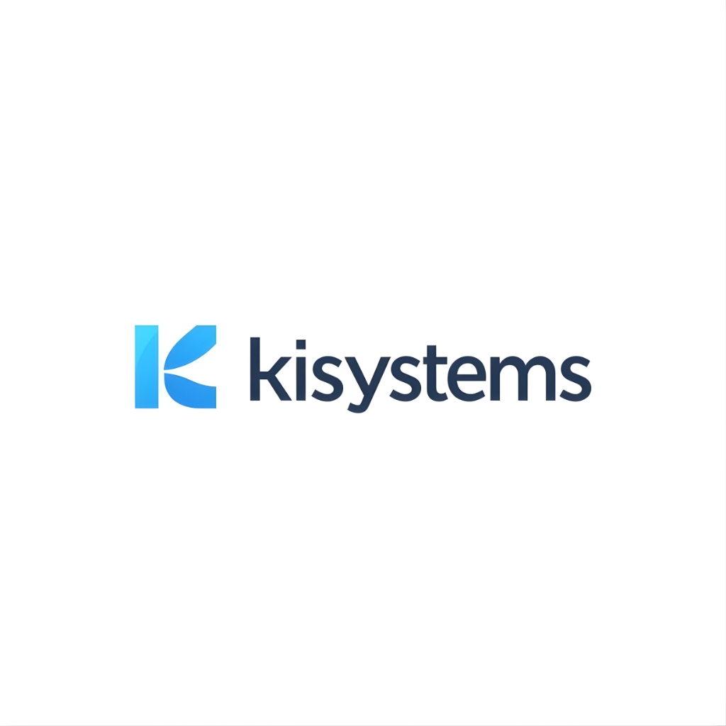 kisystems kisystems