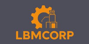 lbmcorp.com