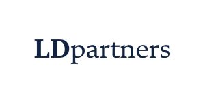 ldpartners.com