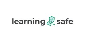 LearningSafe.com