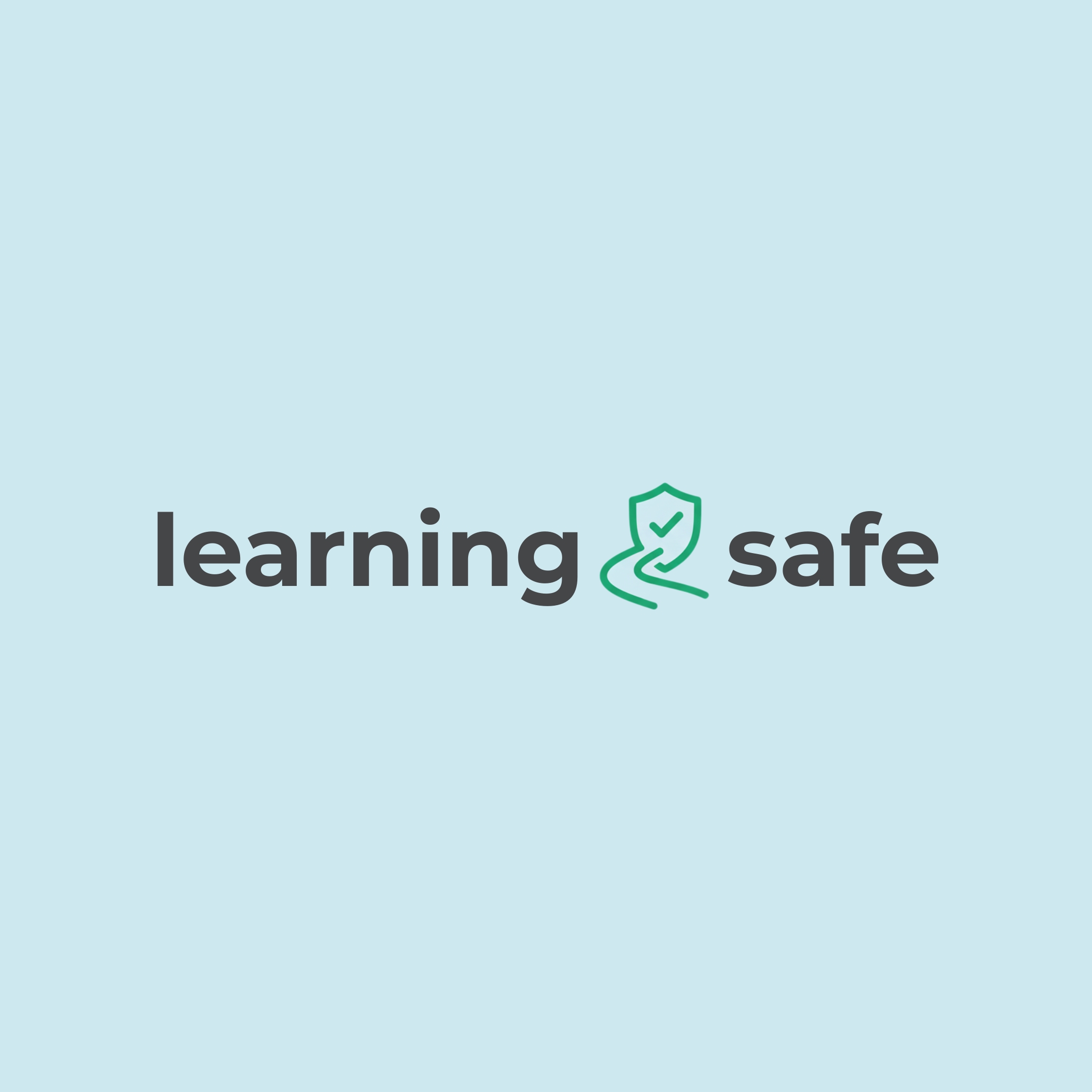 learning safe