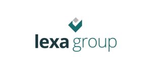 LexaGroup.com