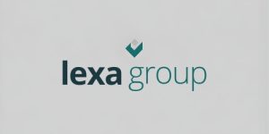 LexaGroup.com
