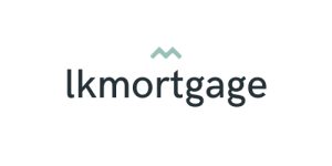 lkmortgage.com