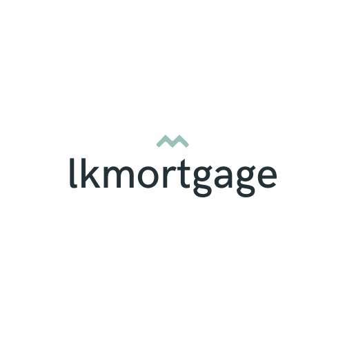 lkmortgage lkmortgage 1