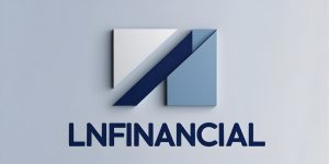 LNFinancial.com