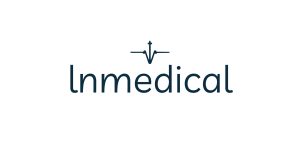 LNMedical.com