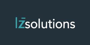 LZSolutions.com