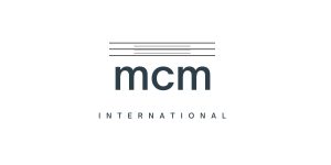 MCMInternational.com