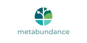 Metabundance.com